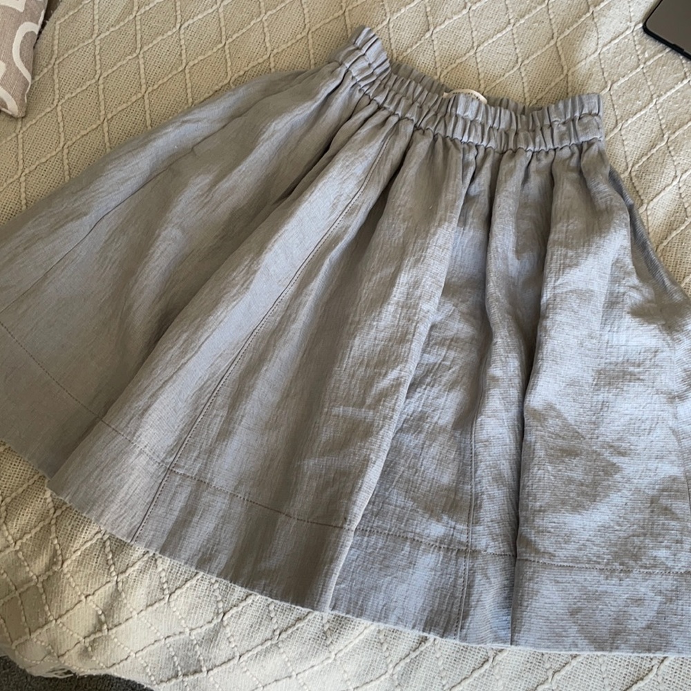 NWT Marc Jacobs skirt